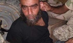 صنعاء تحذر تحالف العدوان من المساس بحياة الناشطين في المحافظات الجنوبية